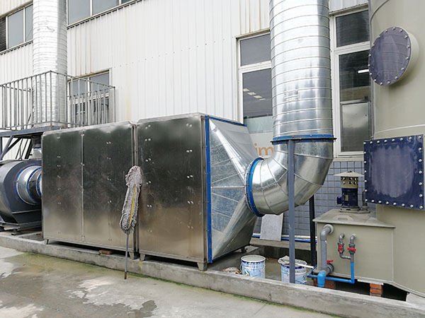 案例展示五(圖1) 案例展示四(圖1)