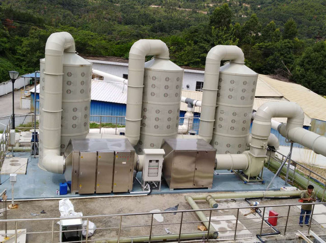 案例展示五(圖1)