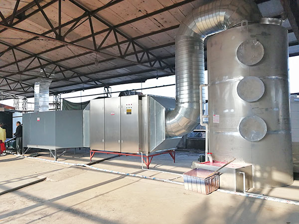 案例展示二(圖1)